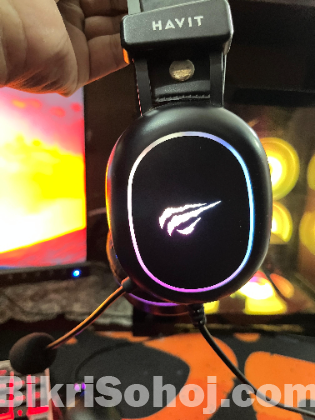 High-end Gaming PC (with Warranty)